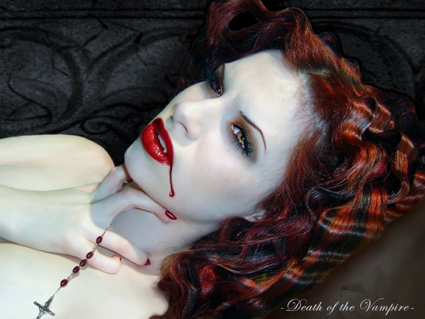 ,  ,    , ,  , , , death of the vampire